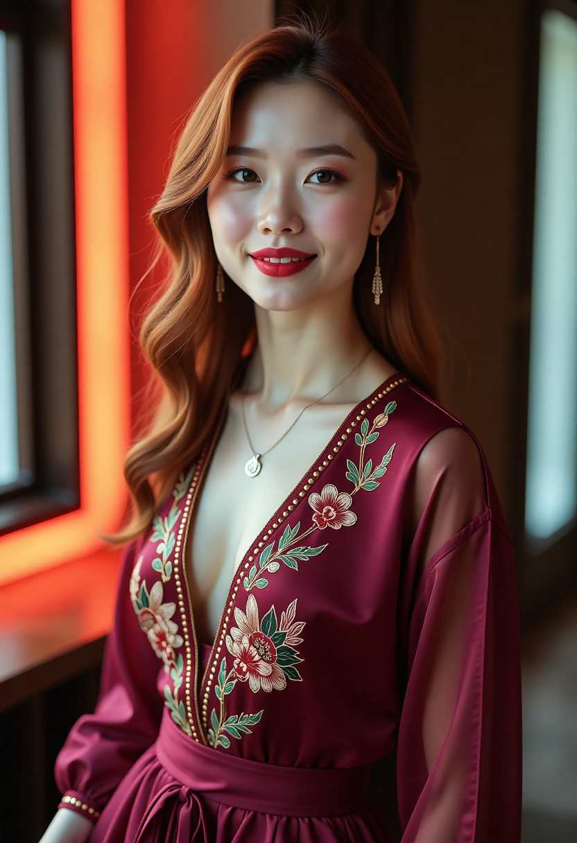星图学徒