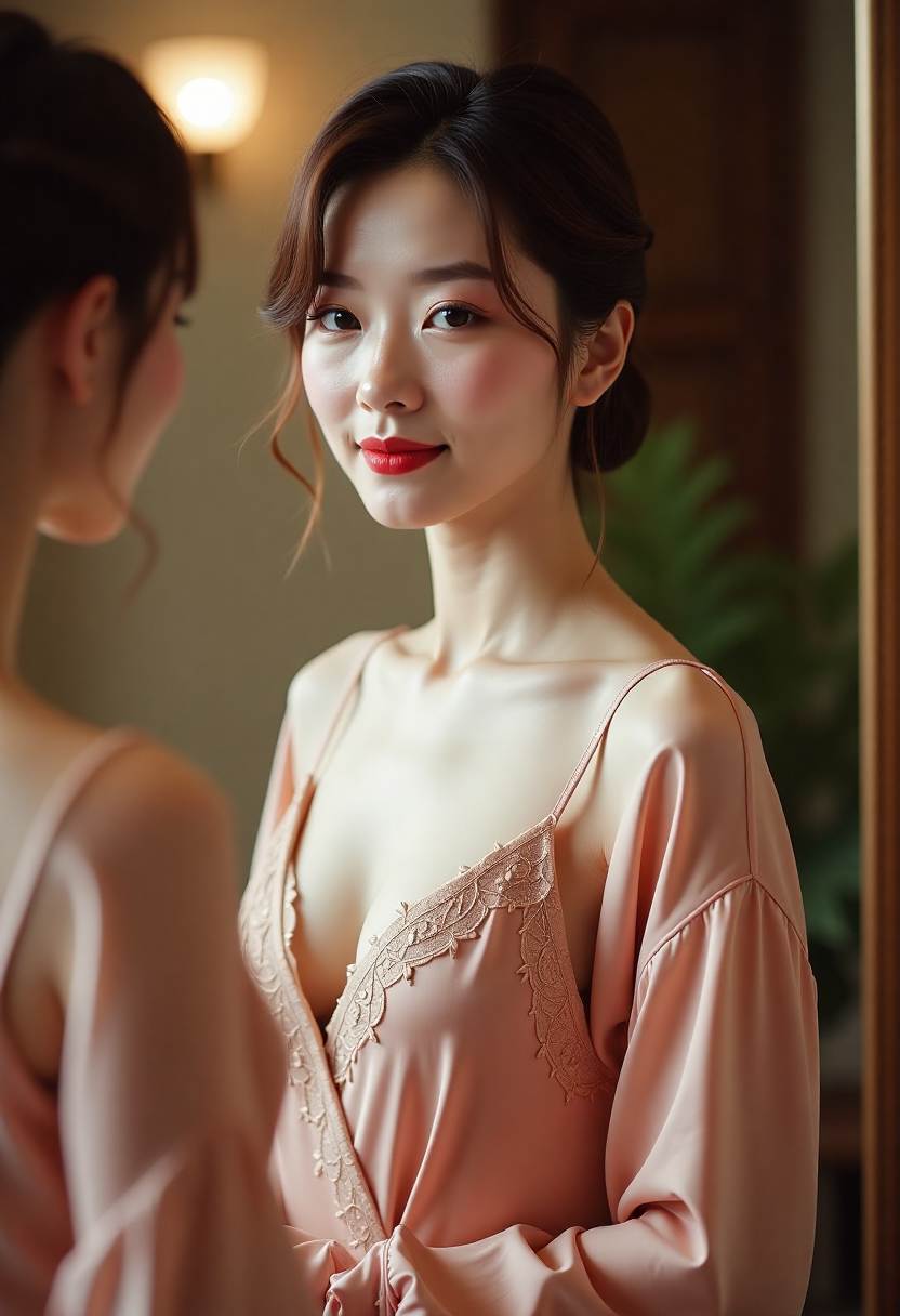 云端信箱