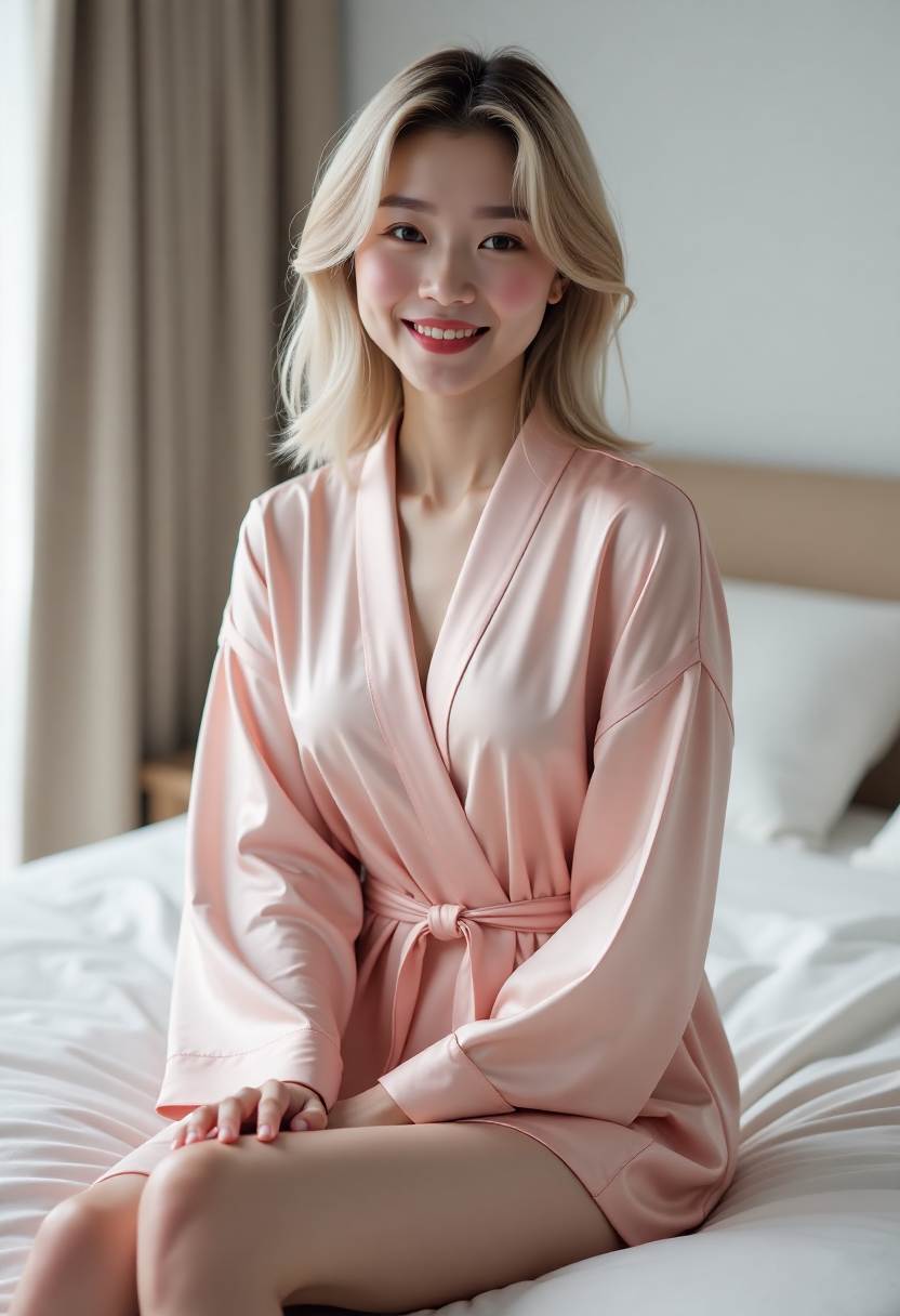 夜航车站