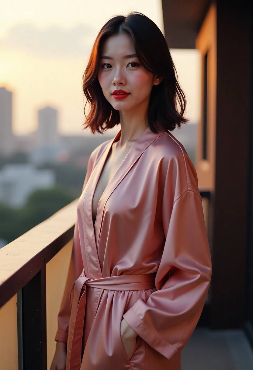 麻花巷口的歌海报